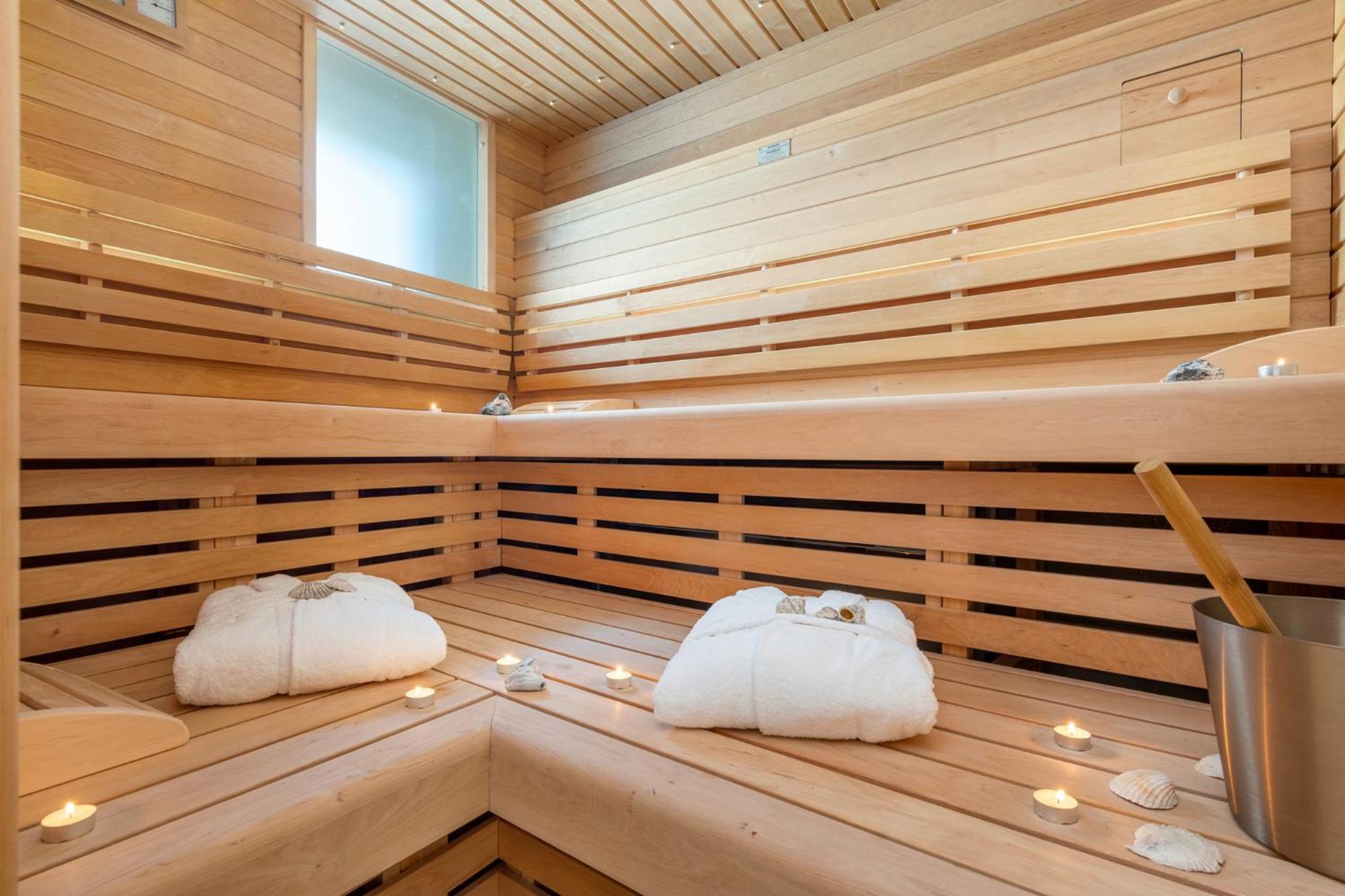 Apartmenthaus Am Park Am Park 29 Prerow Kültér fotó